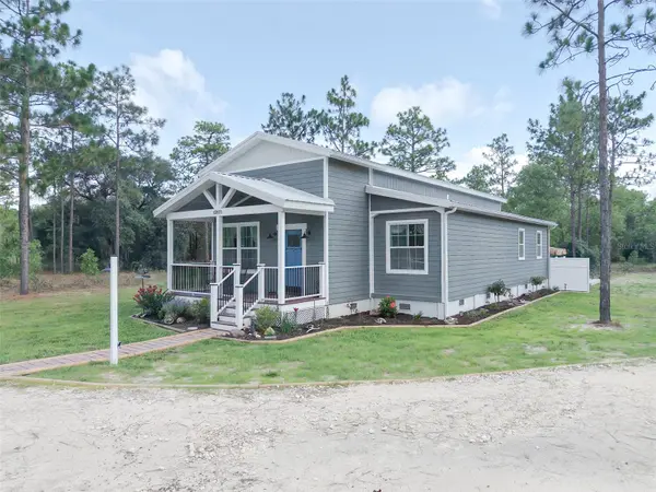 13971 SE 82ND LN, Dunnellon, FL 34431