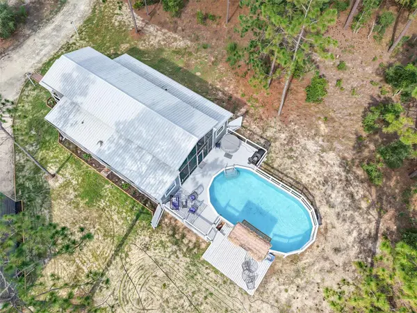 13971 SE 82ND LN, Dunnellon, FL 34431