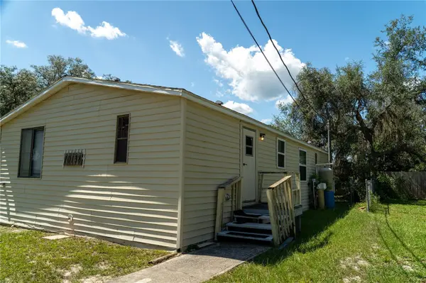 10138 E BASS CIR, Inverness, FL 34450