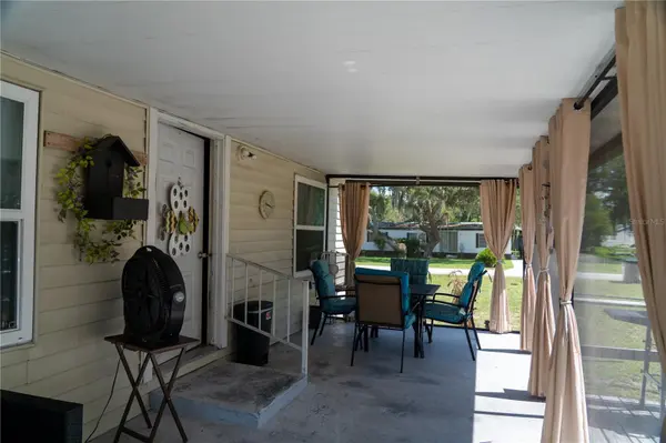 10138 E BASS CIR, Inverness, FL 34450