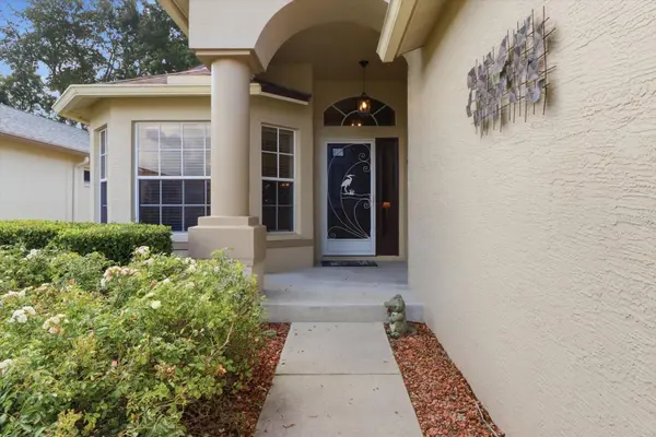 18114 BRELAND DR, Hudson, FL 34667