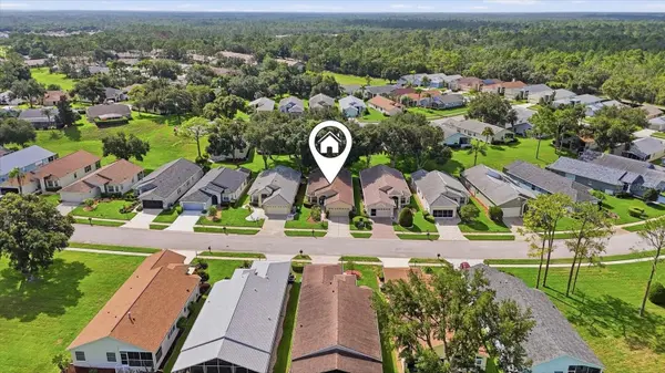18114 BRELAND DR, Hudson, FL 34667