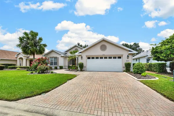 8806 SW 83RD CIR, Ocala, FL 34481