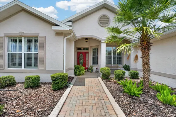 8806 SW 83RD CIR, Ocala, FL 34481