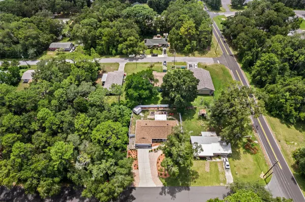 6324 E MOBILE ST, Inverness, FL 34452