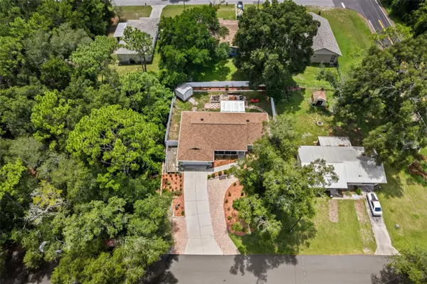 6324 E MOBILE ST, Inverness, FL 34452