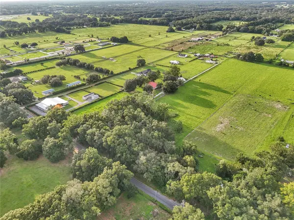 000 SE 160TH ST, Summerfield, FL 34491