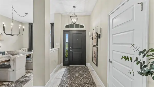 5280 TENNESSEE RIDGE CT, Auburndale, FL 33823