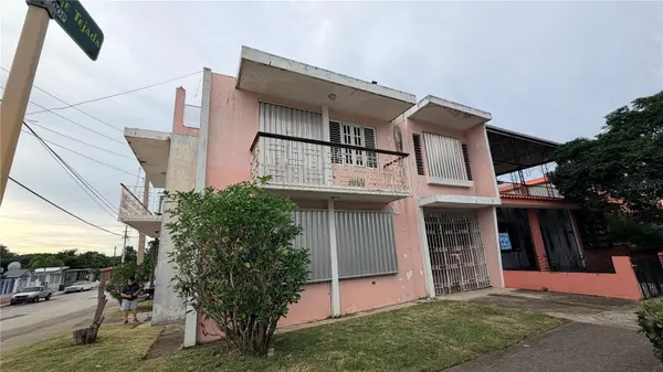 A1 AVENIDA DR. TEJADA, PUEBLO WARD, Lajas, PR 00667