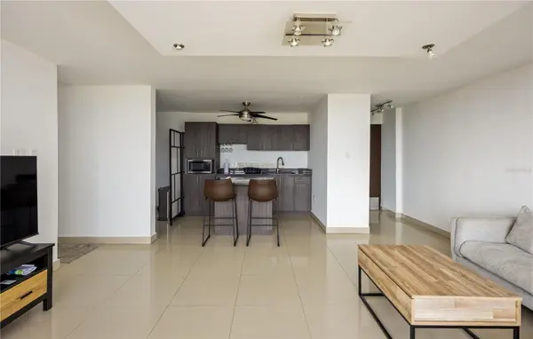 3001 ISLA VERDE #2205, Carolina, PR 00979