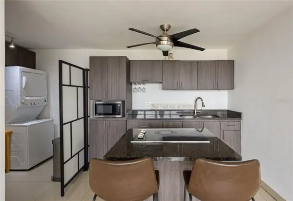 3001 ISLA VERDE #2205, Carolina, PR 00979