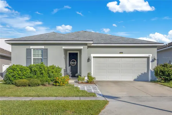354 CASA VERANO LN, Davenport, FL 33897