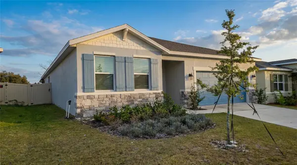 693 CROWN ROSE DR, Eagle Lake, FL 33839
