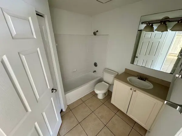1222 BERMUDA LAKES LN #106, Kissimmee, FL 34741