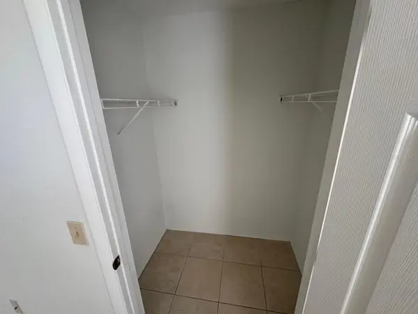 1222 BERMUDA LAKES LN #106, Kissimmee, FL 34741