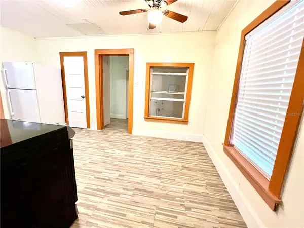 343 WEAVER AVE, Lake Wales, FL 33853