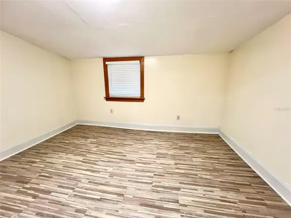 343 WEAVER AVE, Lake Wales, FL 33853