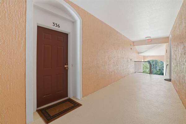 13560 TURTLE MARSH LOOP #336, Orlando, FL 32837
