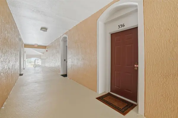 13560 TURTLE MARSH LOOP #336, Orlando, FL 32837