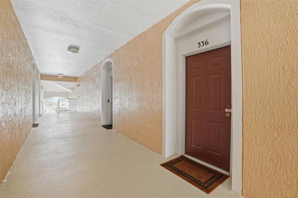 13560 TURTLE MARSH LOOP #336, Orlando, FL 32837