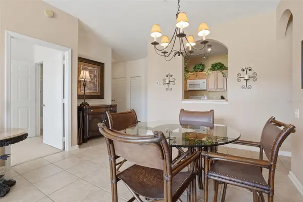 13560 TURTLE MARSH LOOP #336, Orlando, FL 32837
