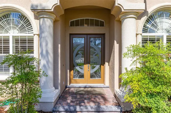6535 EAGLE RIDGE WAY, Lakeland, FL 33813