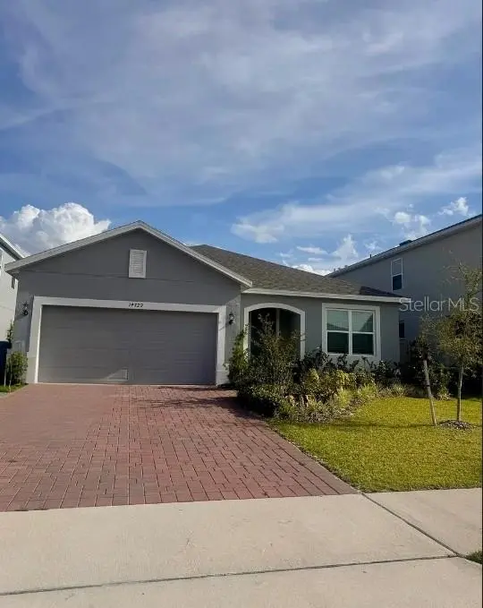 14729 ERICE AVE, Clermont, FL 34714
