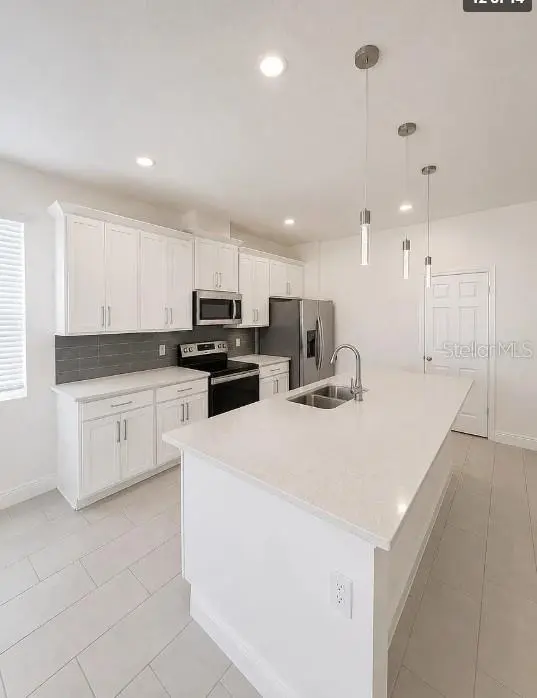 14729 ERICE AVE, Clermont, FL 34714
