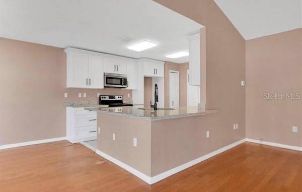 50 SAWFISH CT, Kissimmee, FL 34759