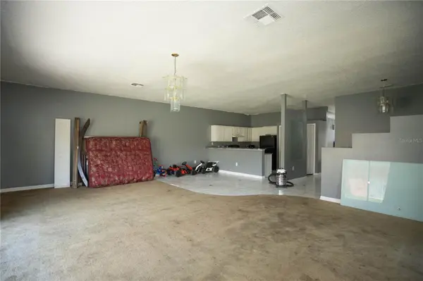1055 UNIVERSAL REST PL, Kissimmee, FL 34744