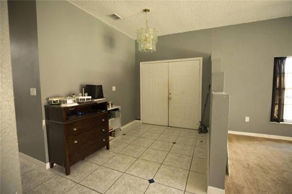 1055 UNIVERSAL REST PL, Kissimmee, FL 34744