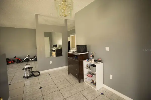 1055 UNIVERSAL REST PL, Kissimmee, FL 34744