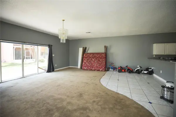 1055 UNIVERSAL REST PL, Kissimmee, FL 34744