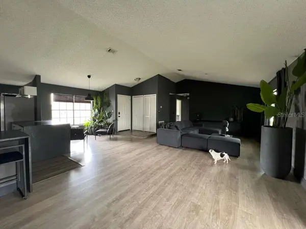 906 SAN PAULO WAY, Kissimmee, FL 34758