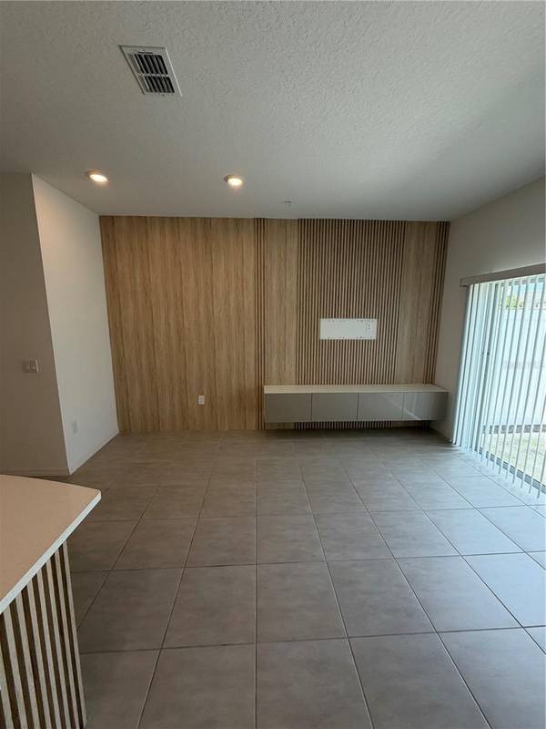 4870 SPANGLE DR, St Cloud, FL 34769