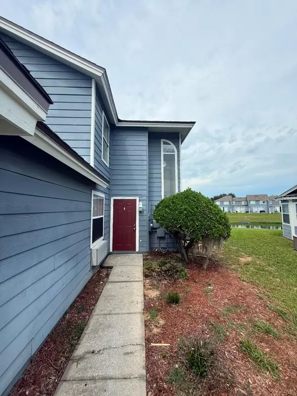 833 CARIBBEAN DR #A, Davenport, FL 33897