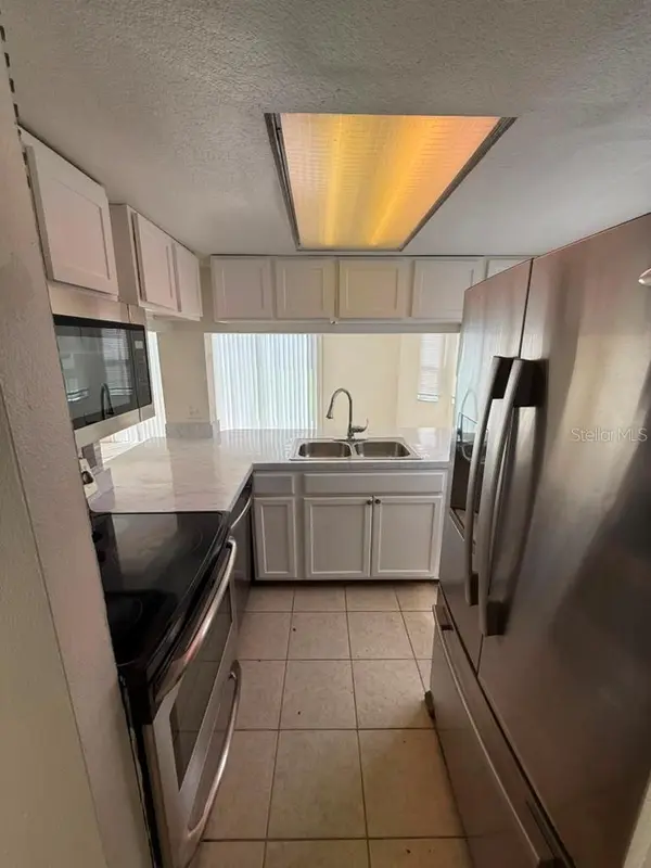 833 CARIBBEAN DR #A, Davenport, FL 33897