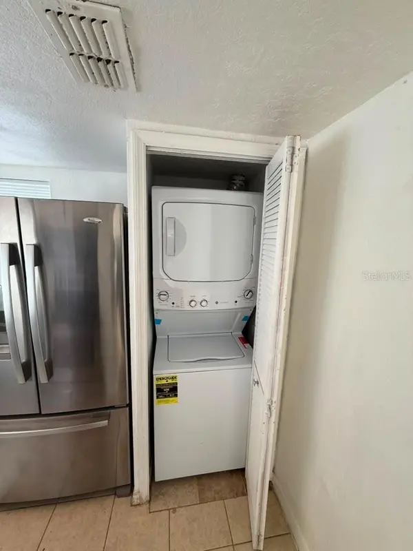 833 CARIBBEAN DR #A, Davenport, FL 33897