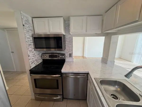 833 CARIBBEAN DR #A, Davenport, FL 33897