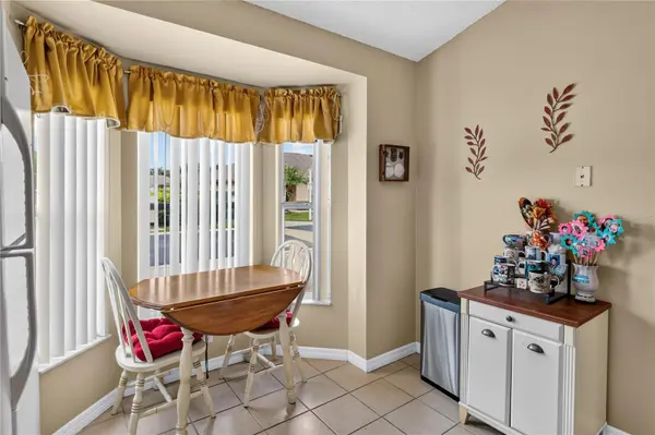 3219 VILLA WAY CIR, St Cloud, FL 34769