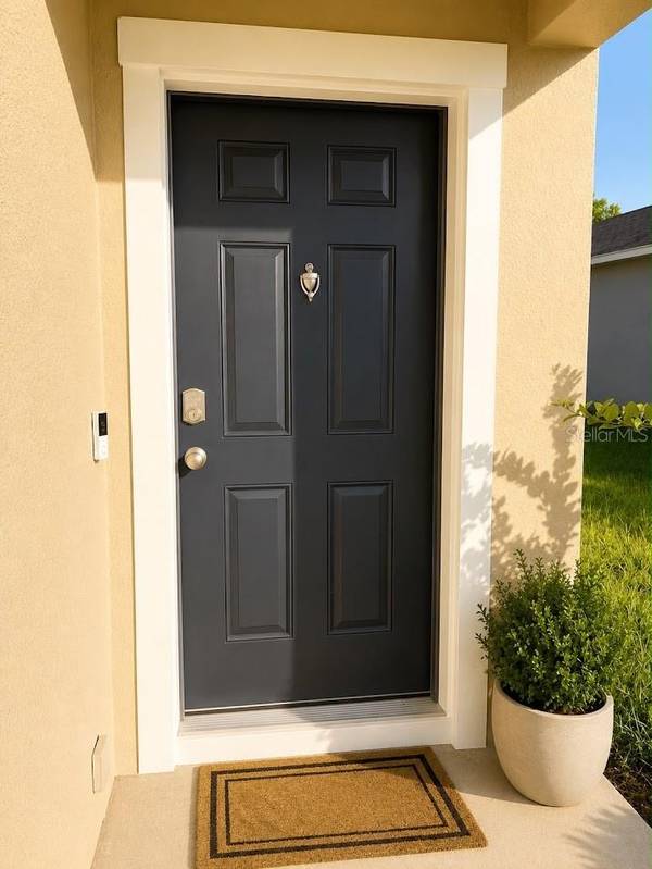 6853 BOTANIC BLVD, St Cloud, FL 34773