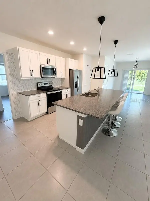 6853 BOTANIC BLVD, St Cloud, FL 34773