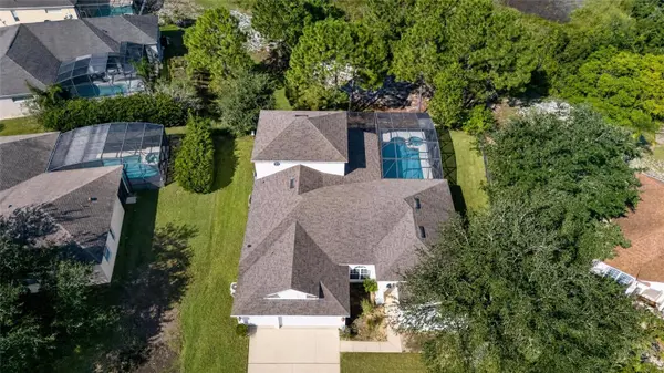 219 BLUE HERON CT, Davenport, FL 33837