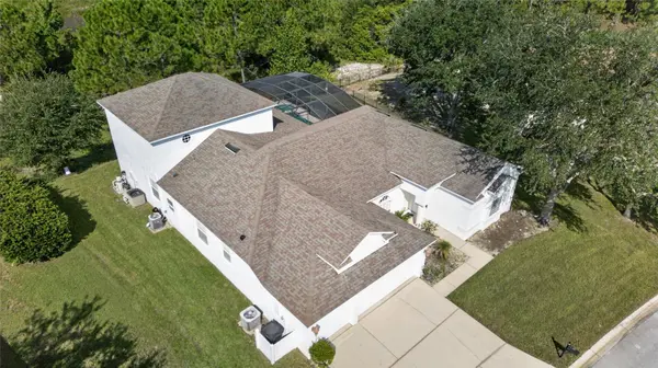 219 BLUE HERON CT, Davenport, FL 33837
