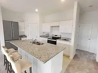 Address not disclosed, St Cloud, FL 34771