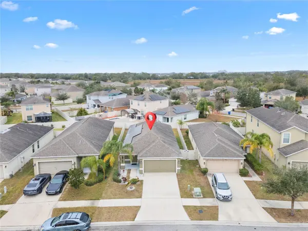15407 LOST CREEK LN, Ruskin, FL 33573
