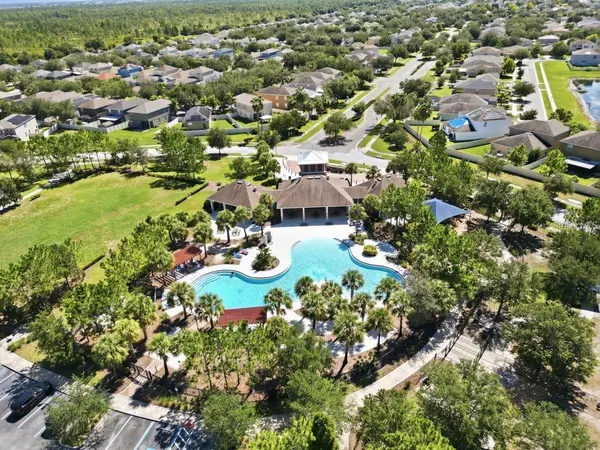 15407 LOST CREEK LN, Ruskin, FL 33573