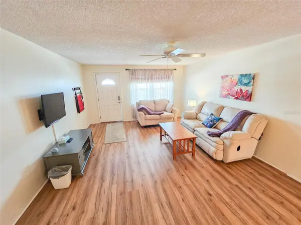 2960 S 59TH ST #311, Gulfport, FL 33707