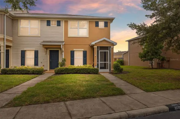 12224 FOXMOOR PEAK DR, Riverview, FL 33579