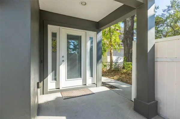 113 S NEWPORT AVE #1-4, Tampa, FL 33606